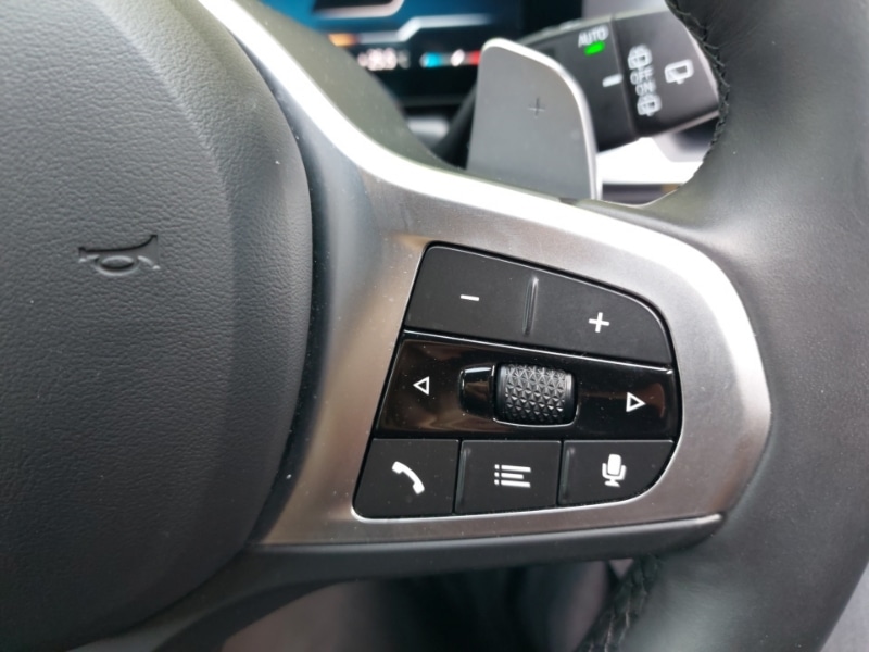 Used BMW 3 Series 2024 for sale - 76166066: Photo 14