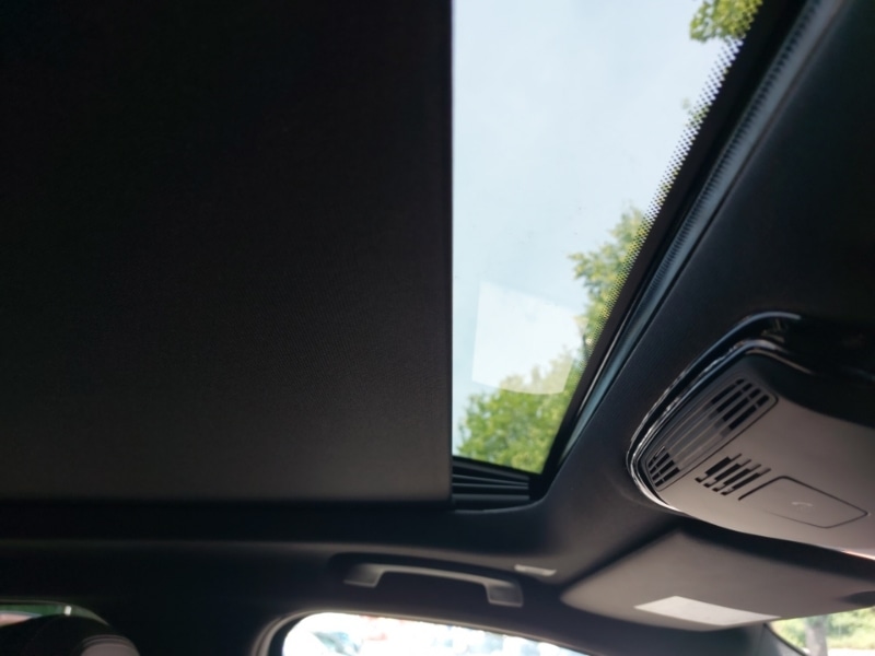 Used BMW 3 Series 2024 for sale - 76166066: Photo 16