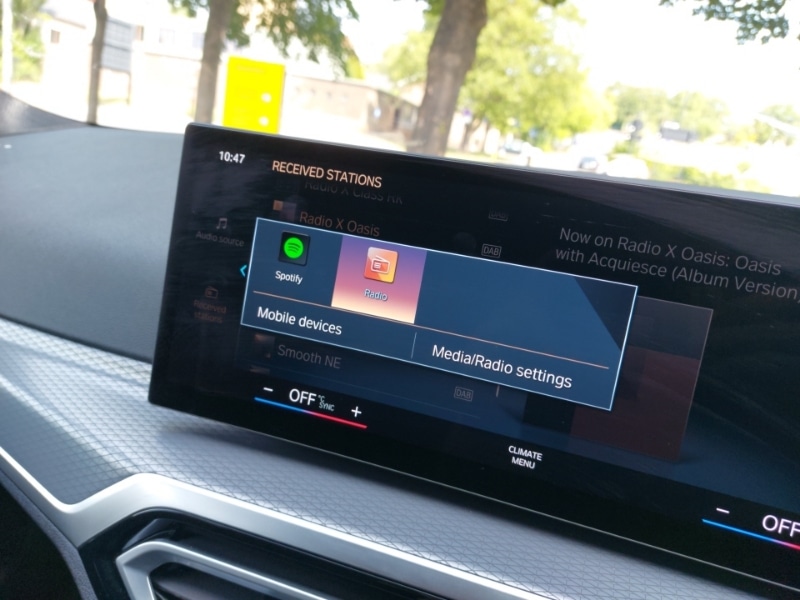 Used BMW 3 Series 2024 for sale - 76166066: Photo 17