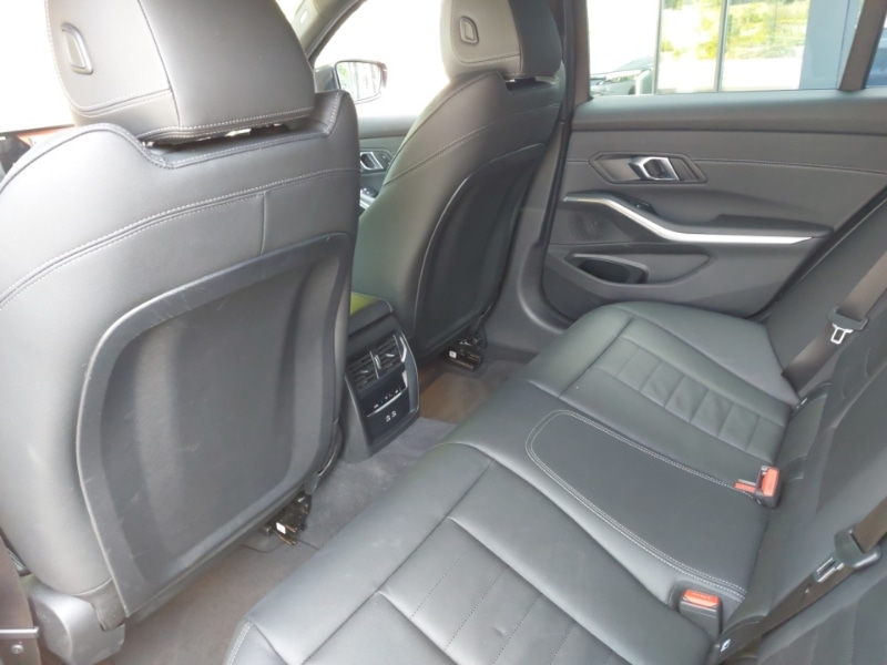 Used BMW 3 Series 2024 for sale - 76166066: Photo 6