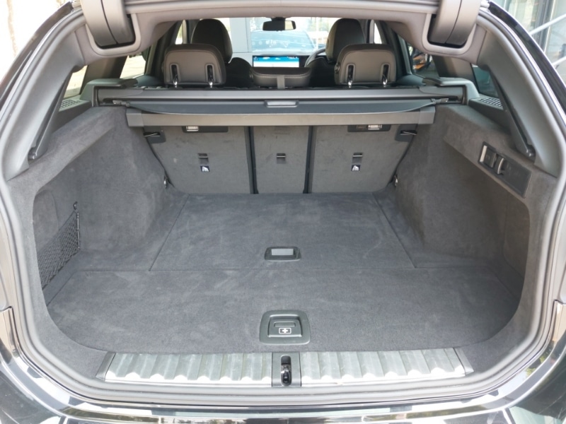 Used BMW 3 Series 2024 for sale - 76166066: Photo 8