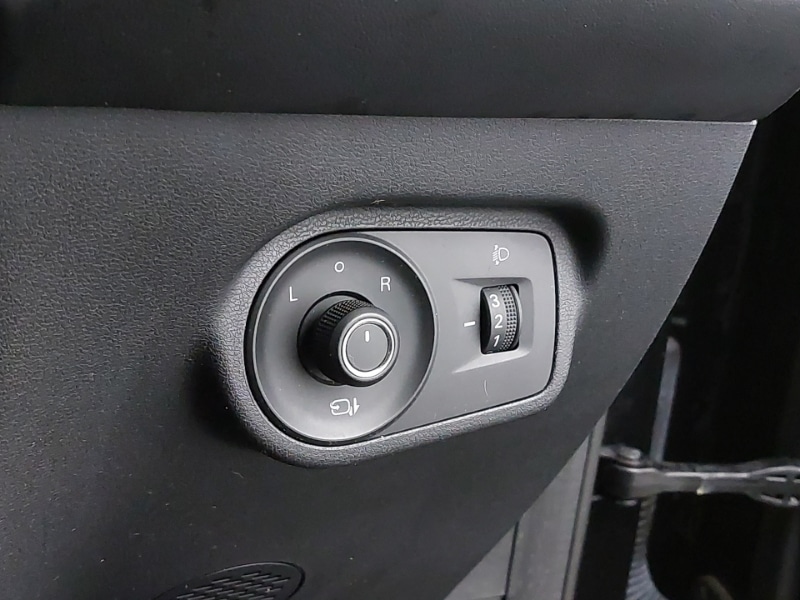 Used MG MG ZS 2024 for sale - 77644156: Photo 18