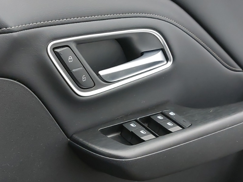 Used MG MG ZS 2024 for sale - 77644156: Photo 19