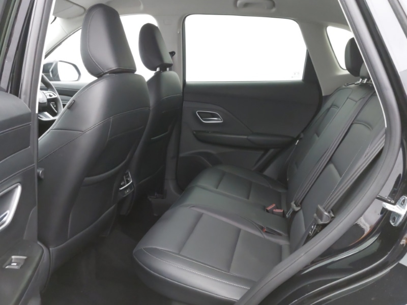 Used MG MG ZS 2024 for sale - 77644156: Photo 6