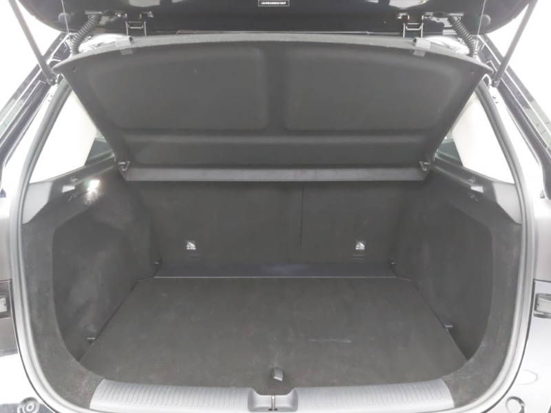 Used MG MG ZS 2024 for sale - 77644156: Photo 8