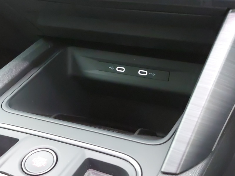 Used Cupra Formentor 2023 for sale - 78113587: Photo 15