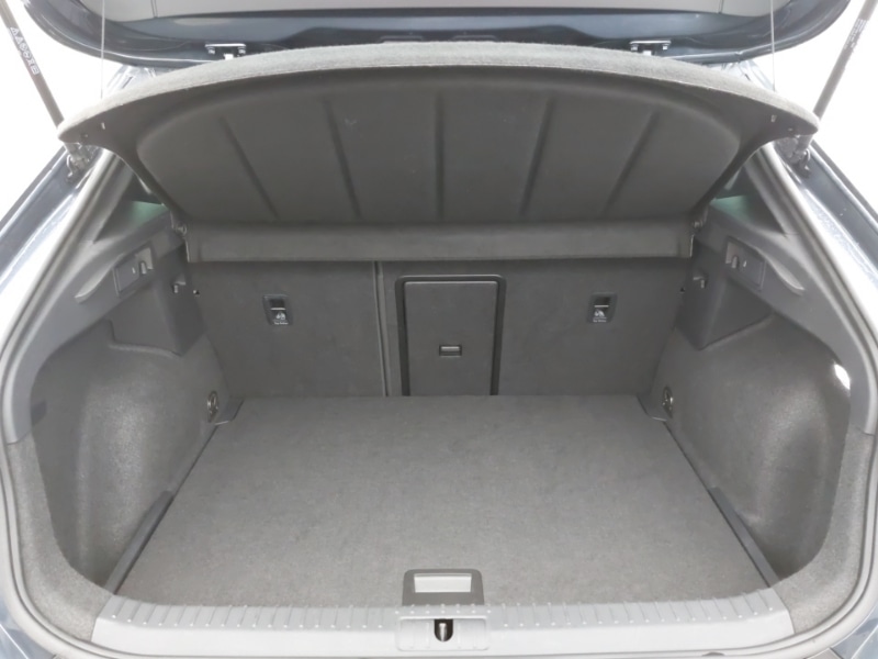 Used Cupra Formentor 2023 for sale - 78113587: Photo 8