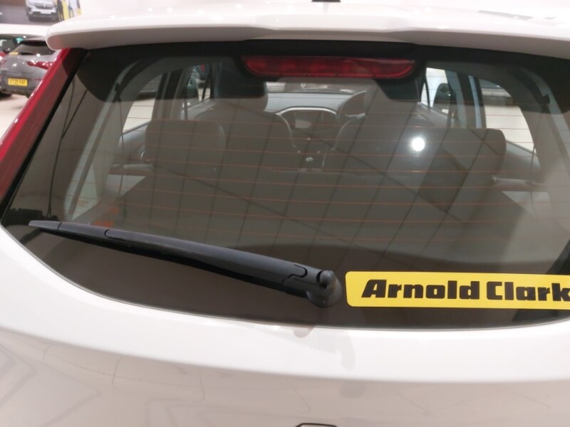 Used MG MG3 2023 for sale - 77790441: Photo 13