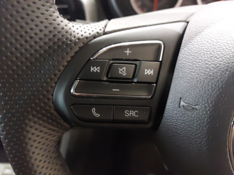 Used MG MG3 2023 for sale - 77790441: Photo 16