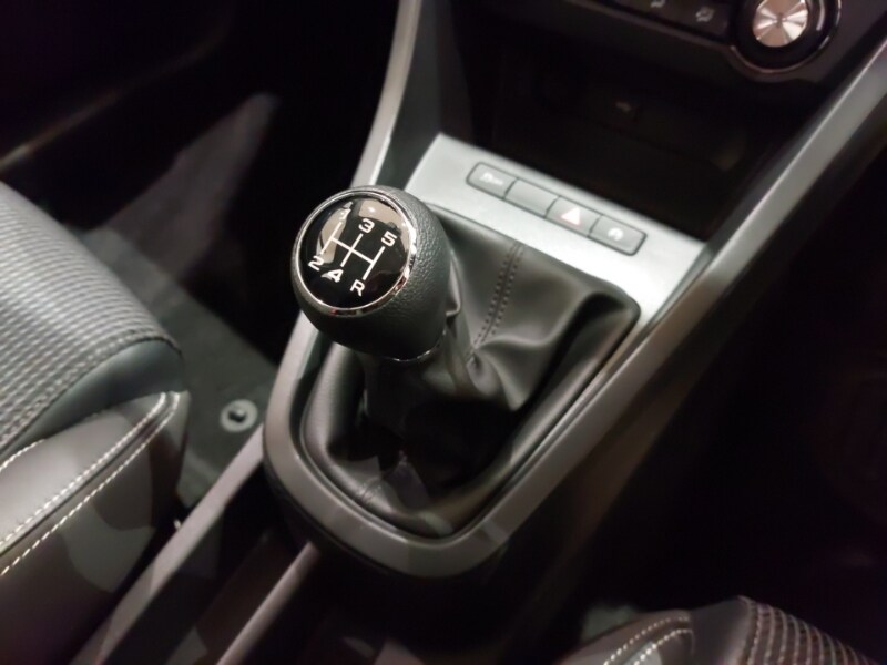 Used MG MG3 2023 for sale - 77790441: Photo 17