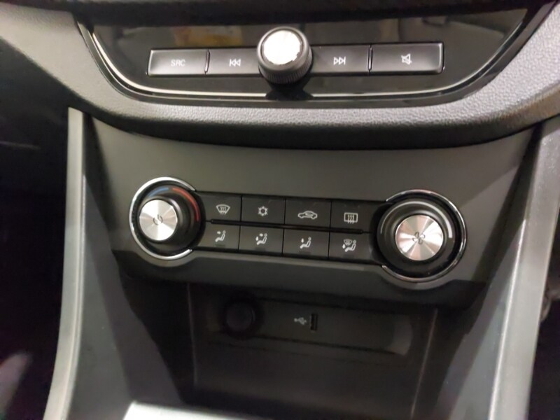 Used MG MG3 2023 for sale - 77790441: Photo 18