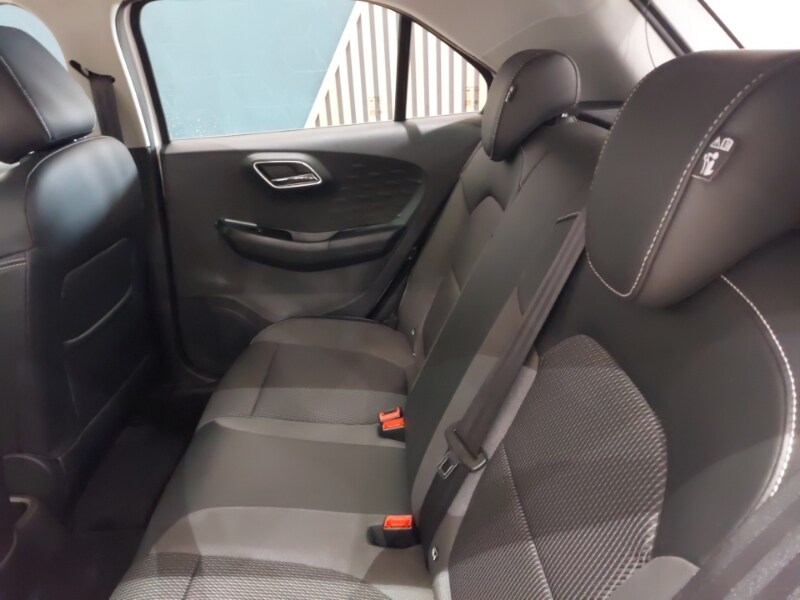 Used MG MG3 2023 for sale - 77790441: Photo 6