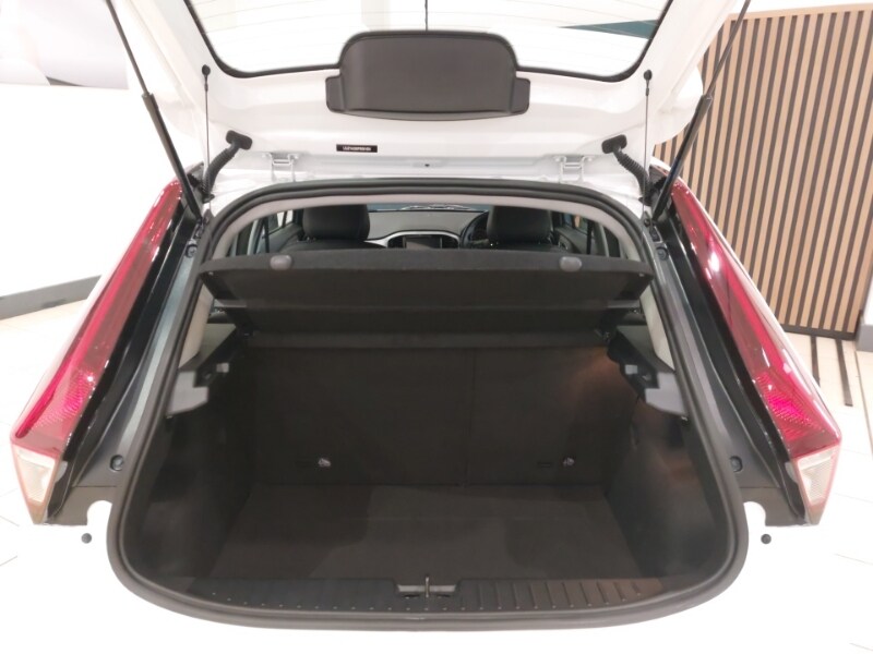 Used MG MG3 2023 for sale - 77790441: Photo 8