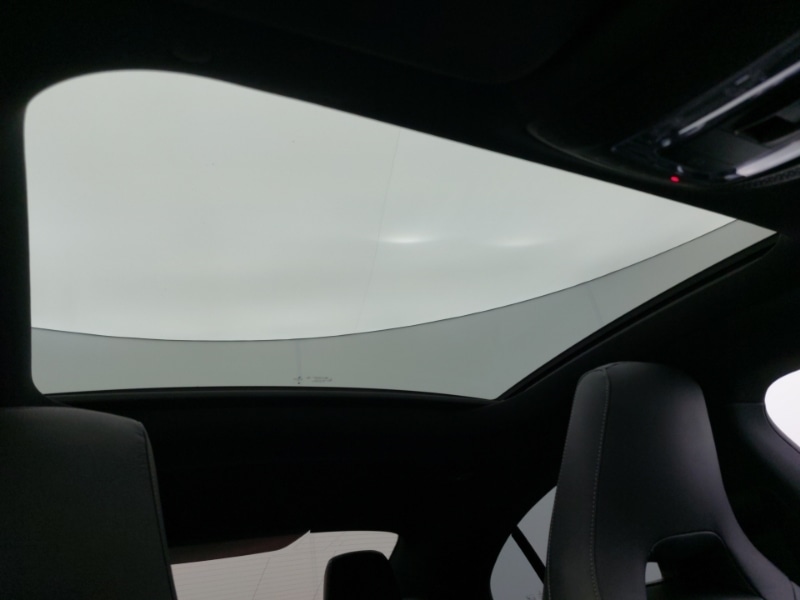 Used Mercedes-Benz CLA 2022 for sale - 77664342: Photo 19