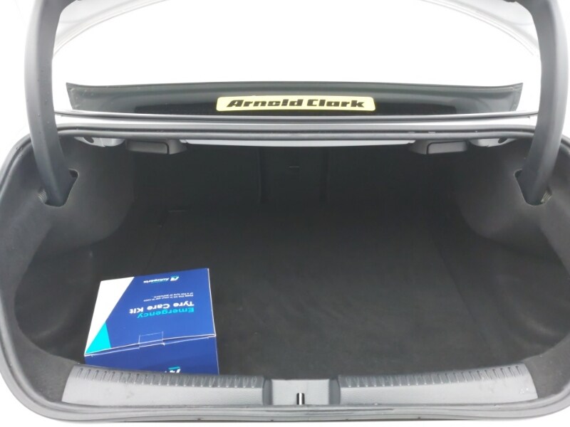 Used Mercedes-Benz CLA 2022 for sale - 77664342: Photo 8