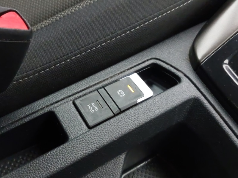 Used Volkswagen T-Roc 2019 for sale - 76602531: Photo 16