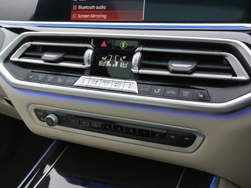 Used BMW X5 2021 for sale - 77761109: Photo 15