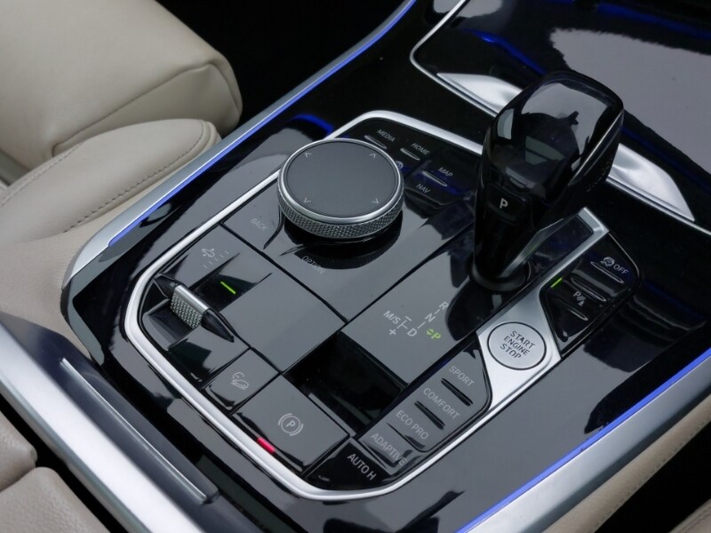 Used BMW X5 2021 for sale - 77761109: Photo 16