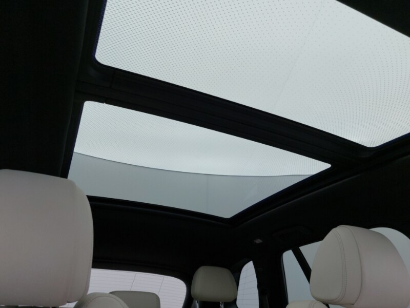 Used BMW X5 2021 for sale - 77761109: Photo 19