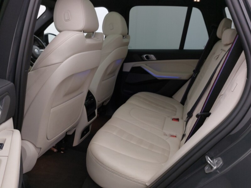 Used BMW X5 2021 for sale - 77761109: Photo 6