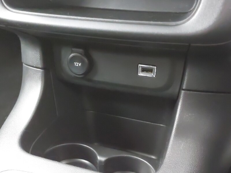 Used Citroen C3 2019 for sale - 78163906: Photo 15