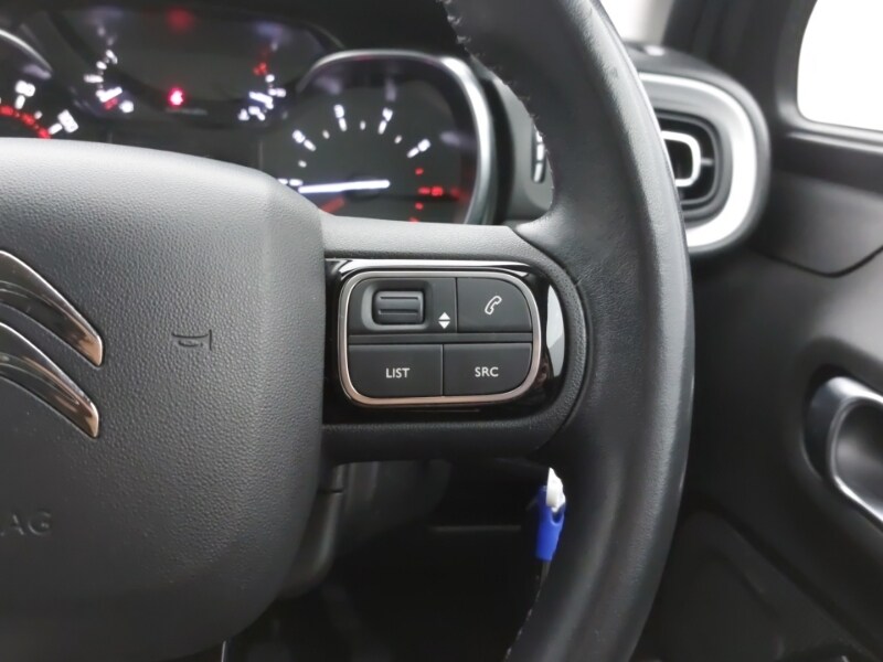 Used Citroen C3 2019 for sale - 78163906: Photo 17