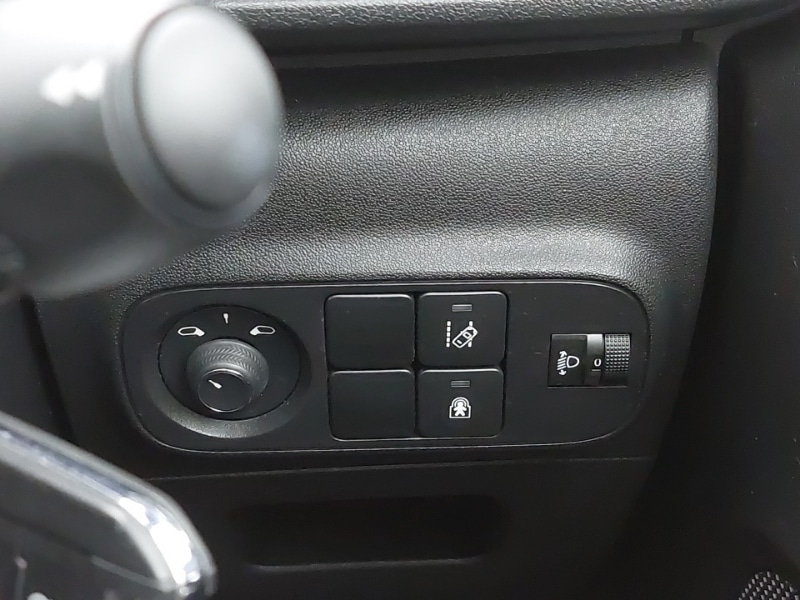 Used Citroen C3 2019 for sale - 78163906: Photo 18