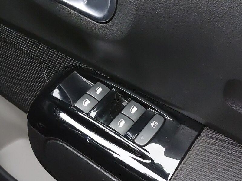 Used Citroen C3 2019 for sale - 78163906: Photo 19