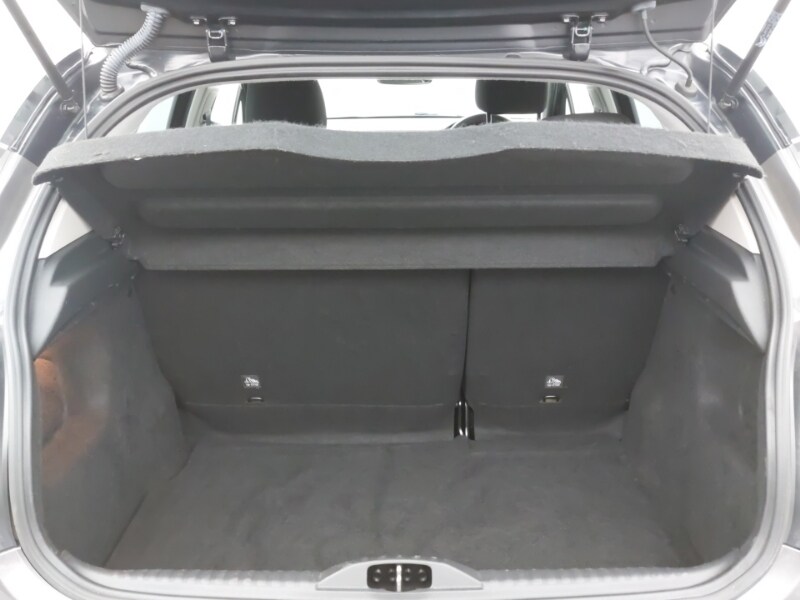 Used Citroen C3 2019 for sale - 78163906: Photo 8