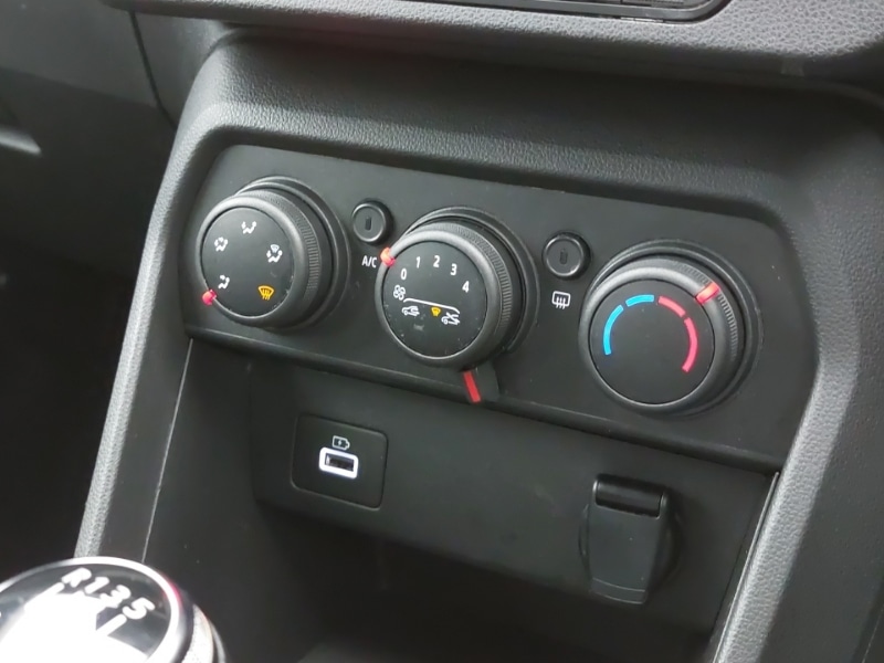 Used Dacia Sandero Stepway 2022 for sale - 78202647: Photo 16