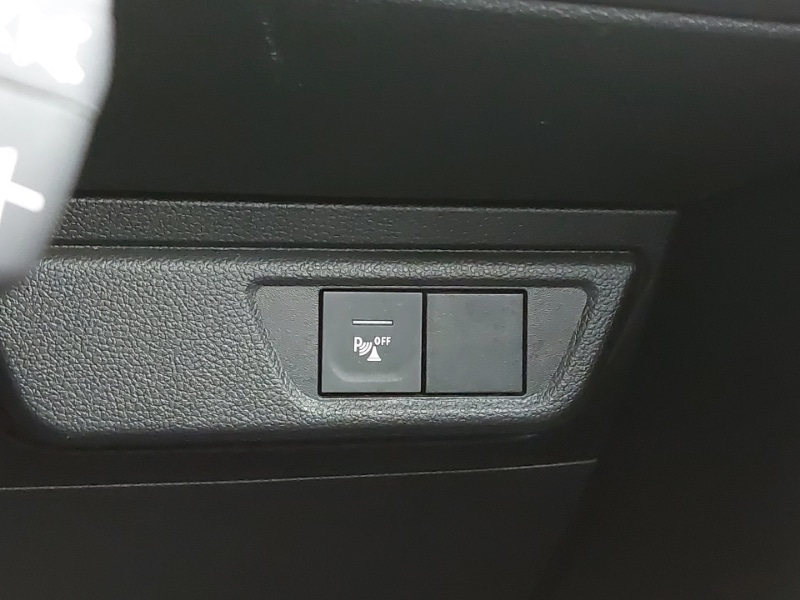 Used Dacia Sandero Stepway 2022 for sale - 78202647: Photo 19