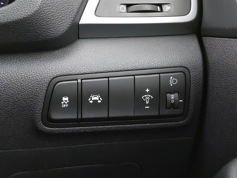 Used Hyundai TUCSON 2017 for sale - 78066195: Photo 19