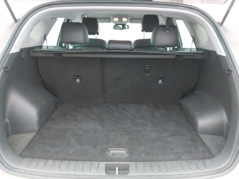 Used Hyundai TUCSON 2017 for sale - 78066195: Photo 8