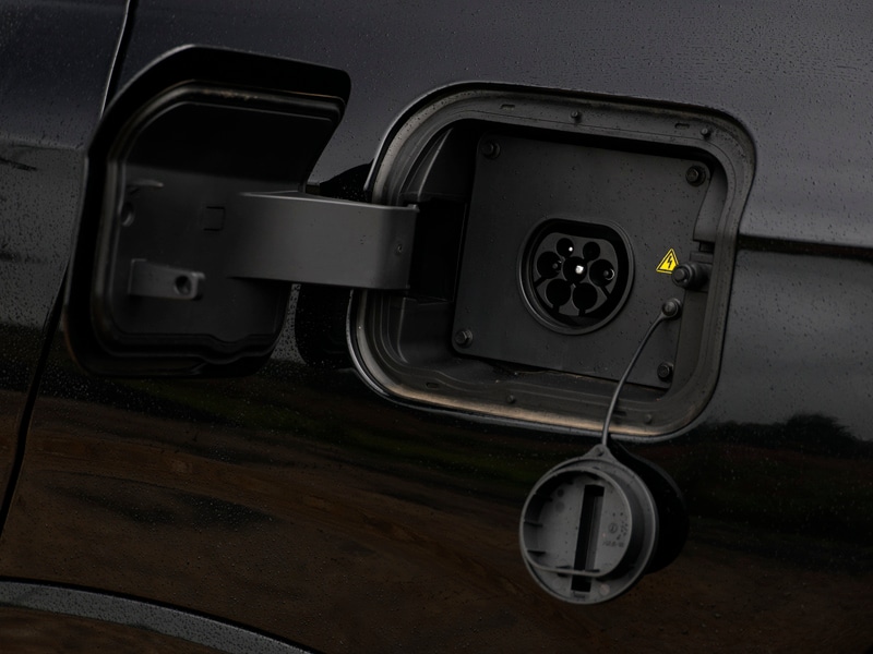 Used MG MG HS 2026 for sale - 77847377: Photo 17