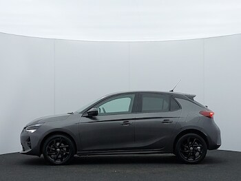 Used Vauxhall Corsa 2020 for sale - 78391357: Photo