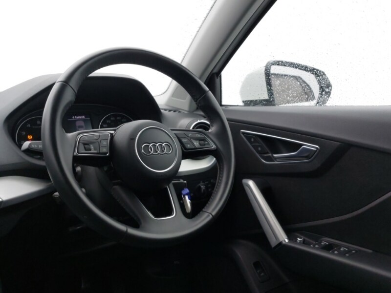 Used Audi Q2 2019 for sale - 77847329: Photo 10