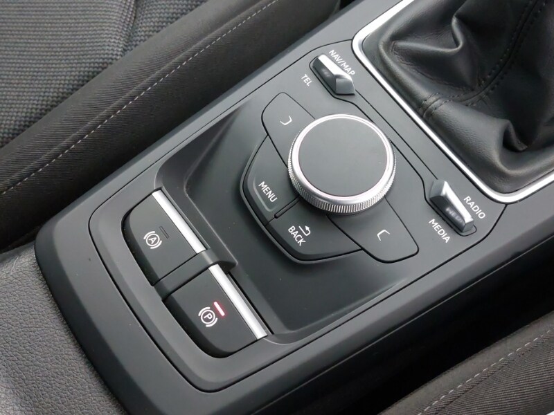 Used Audi Q2 2019 for sale - 77847329: Photo 15