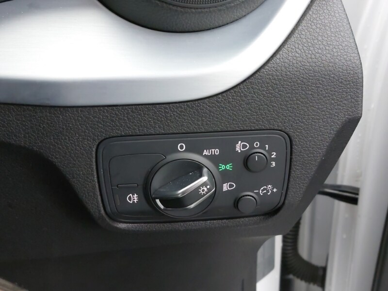 Used Audi Q2 2019 for sale - 77847329: Photo 18