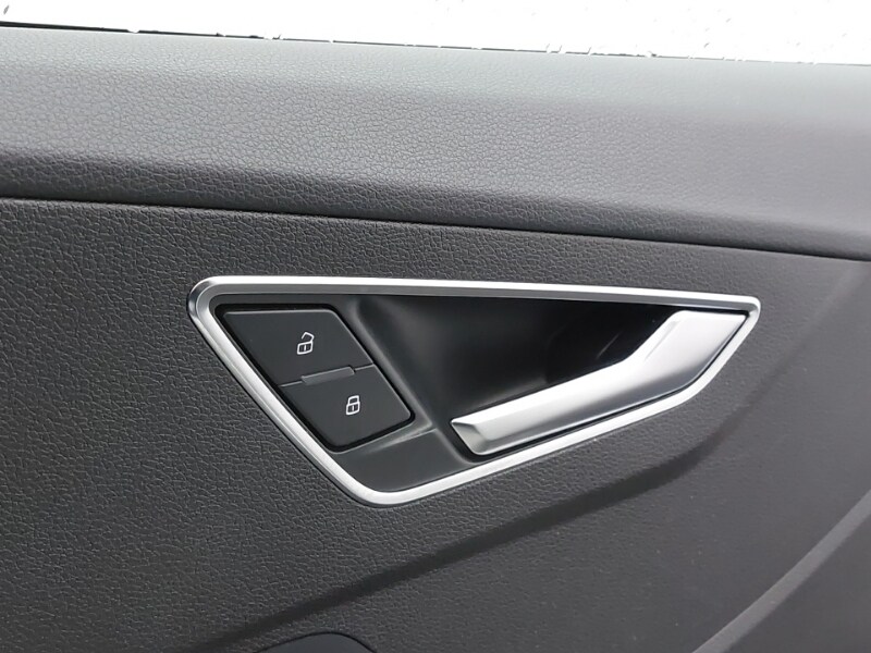 Used Audi Q2 2019 for sale - 77847329: Photo 19