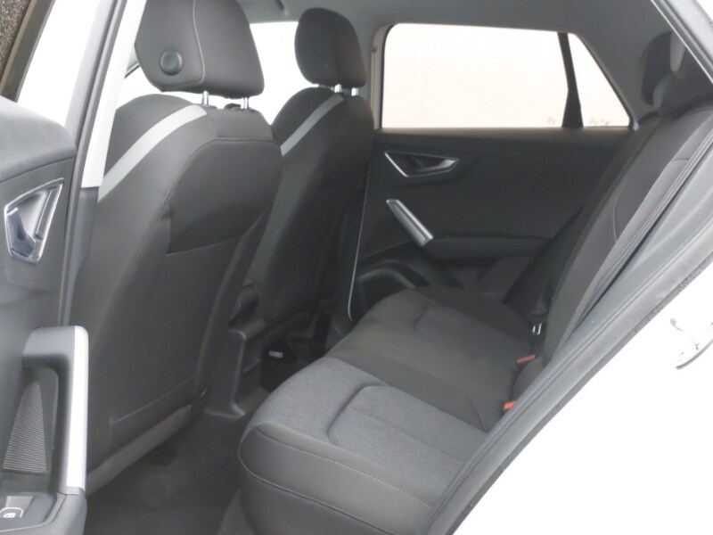 Used Audi Q2 2019 for sale - 77847329: Photo 6