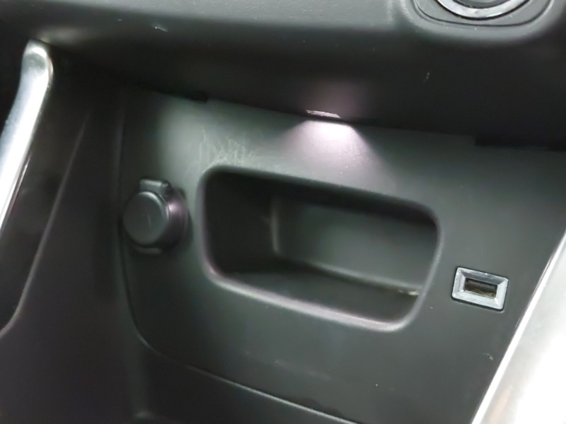 Used Citroen C3 Aircross 2022 for sale - 76629150: Photo 15