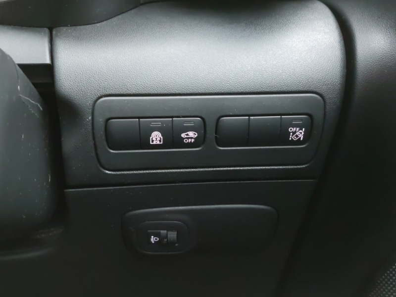 Used Citroen C3 Aircross 2022 for sale - 76629150: Photo 19