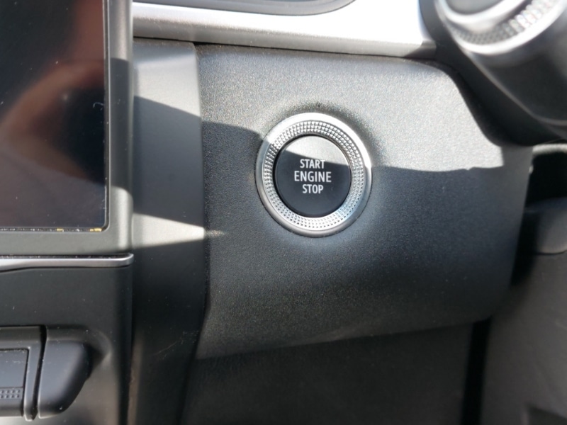 Used Renault Captur 2021 for sale - 76144862: Photo 14