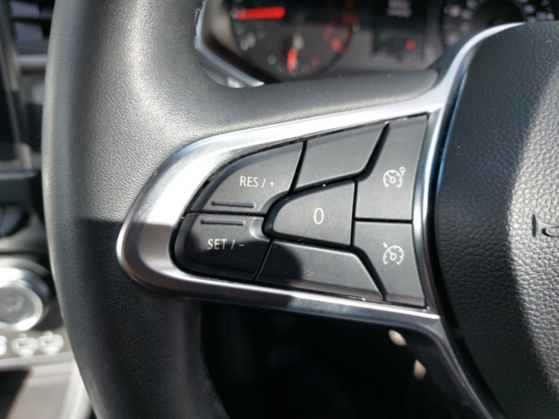 Used Renault Captur 2021 for sale - 76144862: Photo 16