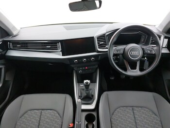 Used Audi A1 2022 for sale - 78795425: Photo