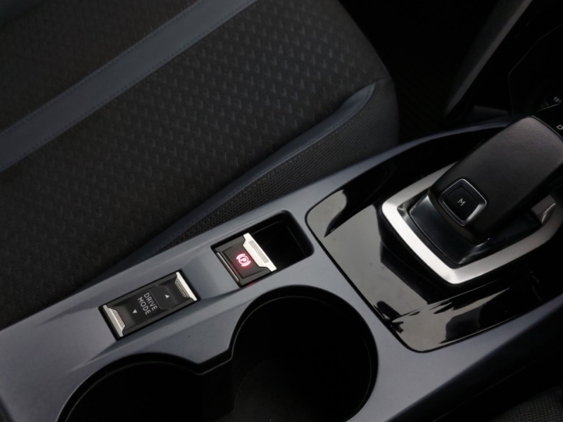 Used Peugeot 2008 2020 for sale - 76502123: Photo 16