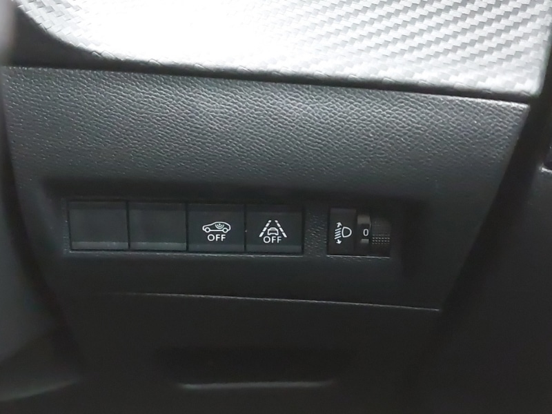 Used Peugeot 2008 2020 for sale - 76502123: Photo 19