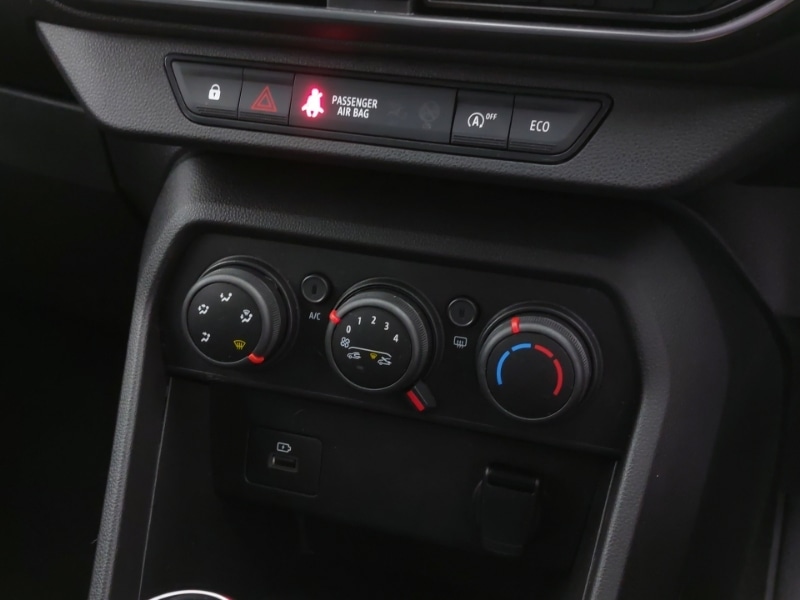 Used Dacia Sandero 2022 for sale - 76478359: Photo 14