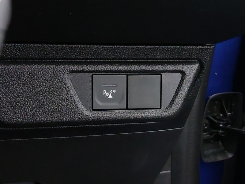 Used Dacia Sandero 2022 for sale - 76478359: Photo 17