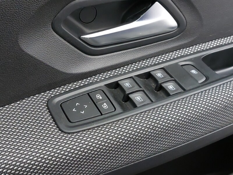 Used Dacia Sandero 2022 for sale - 76478359: Photo 18